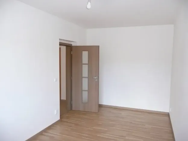 Prodej bytu 3+kk, Jablonec nad Nisou, Lesní, 97 m2