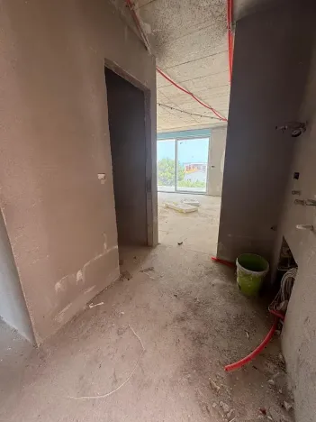 Prodej bytu 3+kk, Ližnjan, Chorvatsko, 72 m2