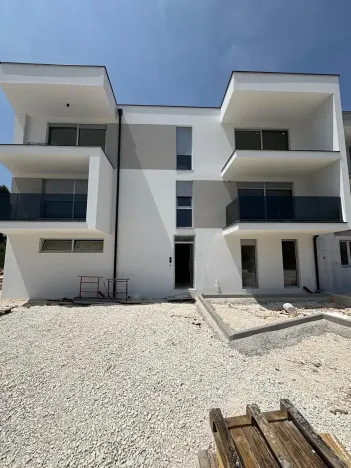 Prodej bytu 3+kk, Ližnjan, Chorvatsko, 72 m2