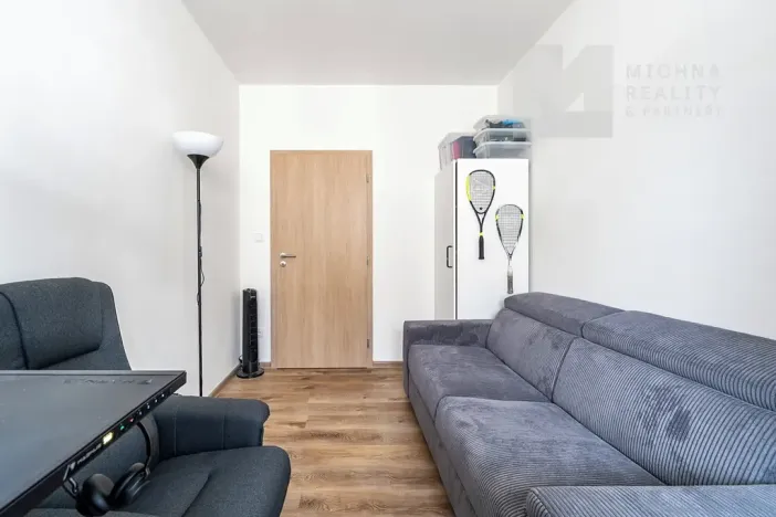 Prodej bytu 3+kk, Holubice, 67 m2