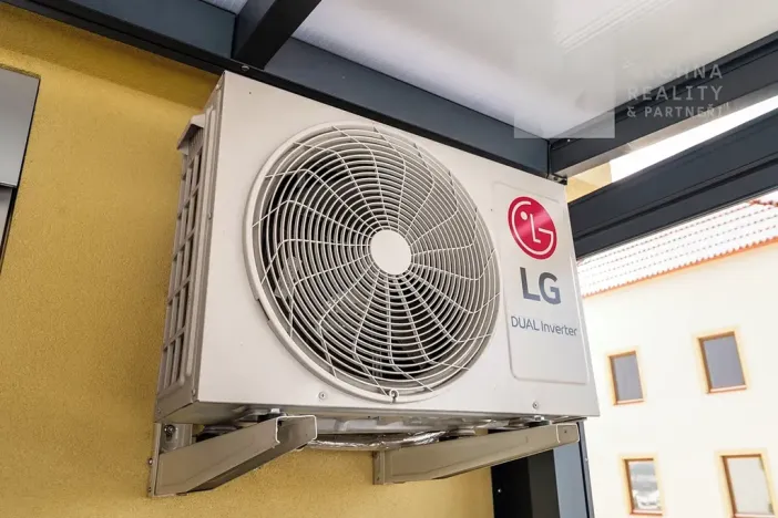 Prodej bytu 3+kk, Holubice, 67 m2