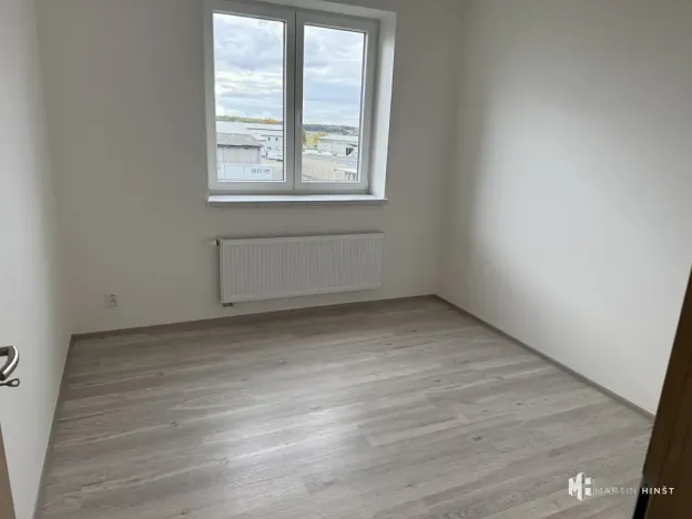 Prodej bytu 4+kk, Benátky nad Jizerou, Marie Krupičkové, 96 m2