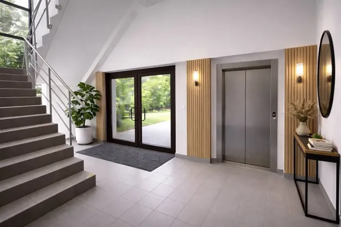 Pronájem komerční nemovitosti, Třinec, 530 m2