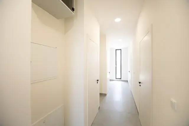 Pronájem bytu 5+kk, Praha, Práčská, 310 m2