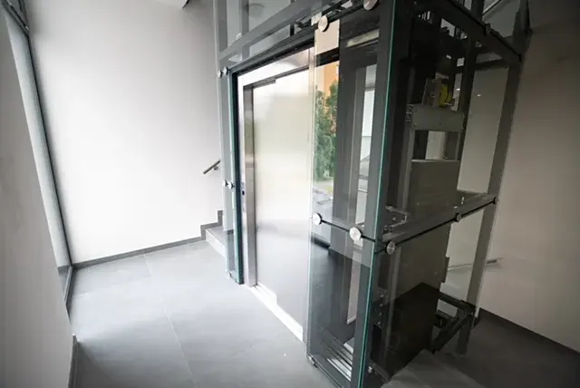 Pronájem bytu 5+kk, Praha, Práčská, 310 m2