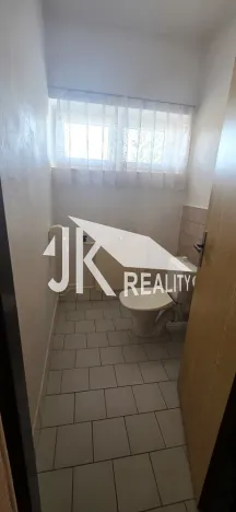 Prodej rodinného domu, Tršice, 244 m2