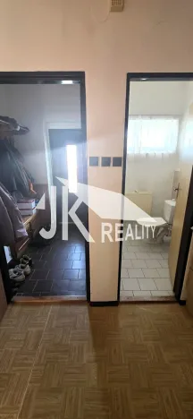 Prodej rodinného domu, Tršice, 244 m2