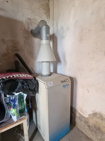 Prodej rodinného domu, Věrovany, 132 m2