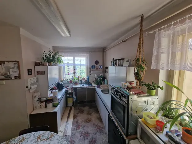 Prodej rodinného domu, Věrovany, 132 m2