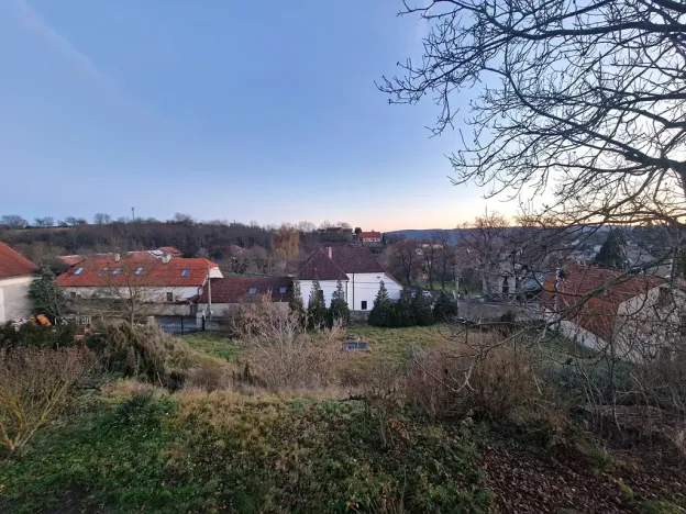 Prodej rodinného domu, Vonoklasy, K Louži, 155 m2