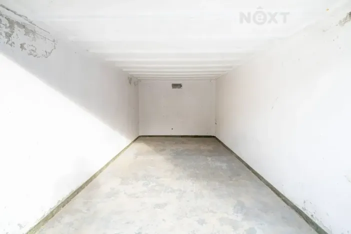 Pronájem garáže, Olomouc, 17 m2