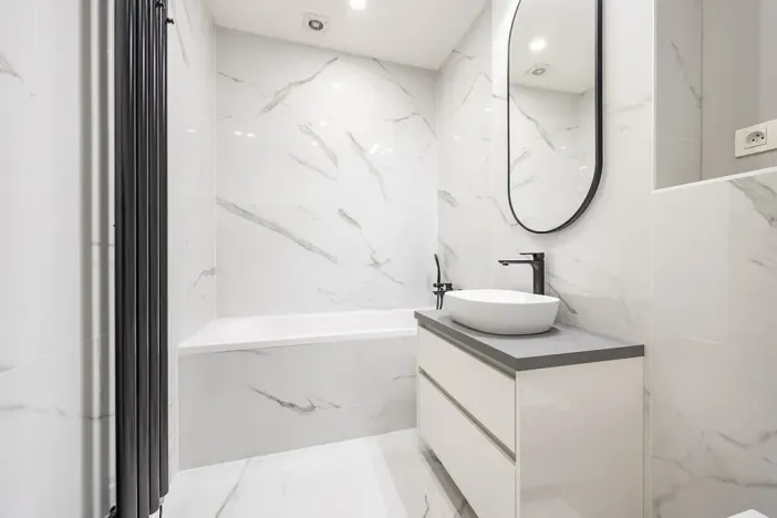 Prodej bytu 3+kk, Praha - Nové Město, Petrská, 77 m2