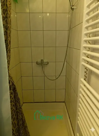 Pronájem rodinného domu, Drhovle, 80 m2