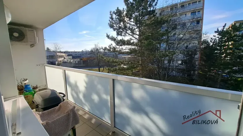 Prodej bytu 4+kk, Brandýs nad Labem-Stará Boleslav, Jasanová, 67 m2