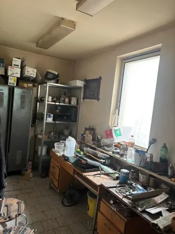 Pronájem skladu, Hluboká nad Vltavou, Vltavská, 75 m2