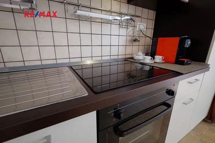 Prodej atypického bytu, Teulada, Itálie, 44 m2