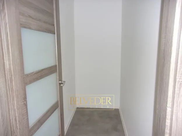 Pronájem bytu 3+kk, Teplice, U Červeného kostela, 64 m2