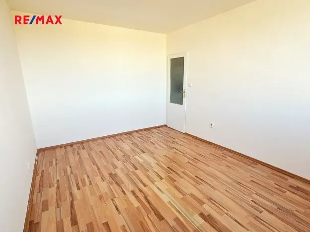 Pronájem bytu 3+1, Kladno, Italská, 68 m2