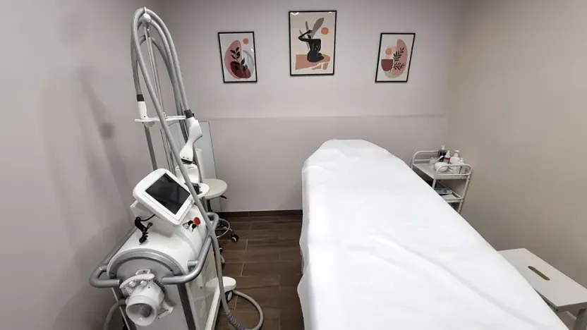 Prodej obchodního prostoru, Praha, 165 m2