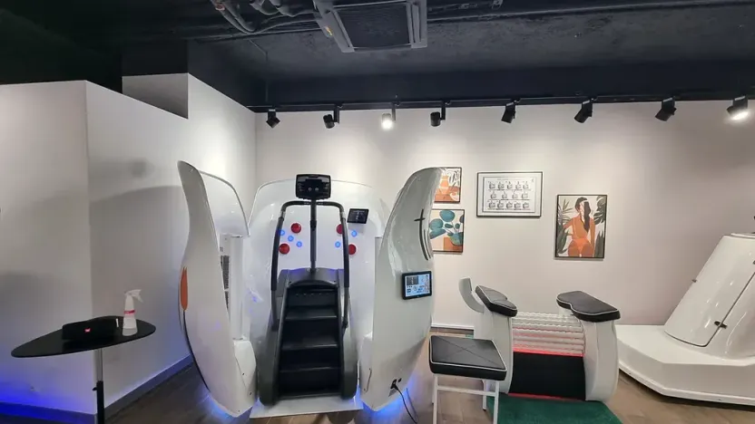 Prodej obchodního prostoru, Praha, 165 m2