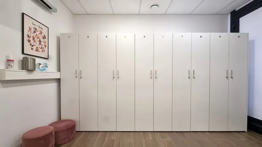 Prodej obchodního prostoru, Praha, 165 m2