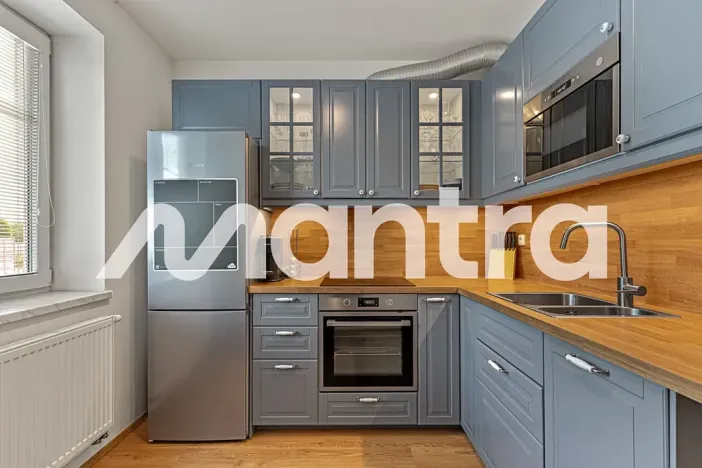 Pronájem bytu 4+kk, Chrášťany, Oranžová, 79 m2