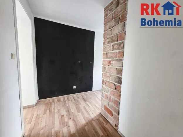 Prodej bytu 3+1, Pátek, 79 m2