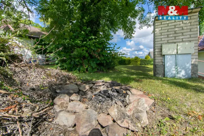 Prodej chaty, Kolinec - Tajanov, 141 m2