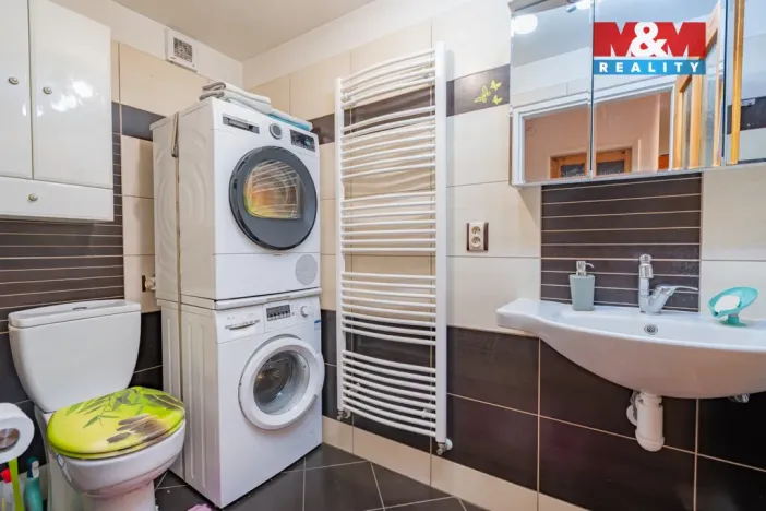 Prodej rodinného domu, Včelná, tř. 5. května, 150 m2