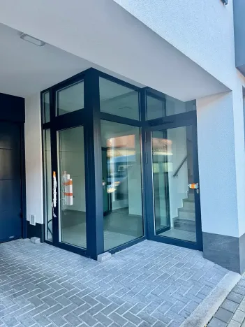 Pronájem obchodního prostoru, Prostějov, Melantrichova, 30 m2