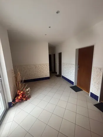 Pronájem bytu 1+kk, Prostějov, Netušilova, 34 m2