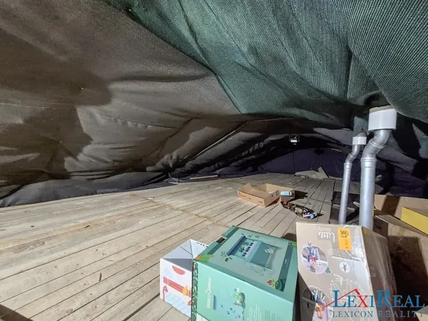 Pronájem bytu 2+kk, Praha - Čakovice, Cukrovarská, 57 m2