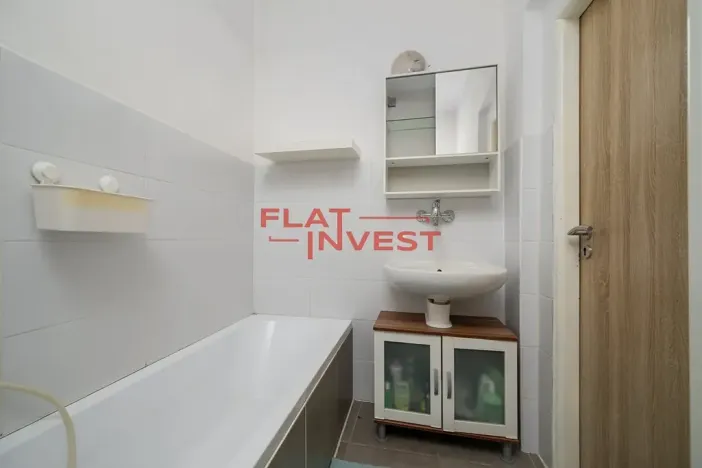 Prodej rodinného domu, Lipová, Mlýnská, 356 m2