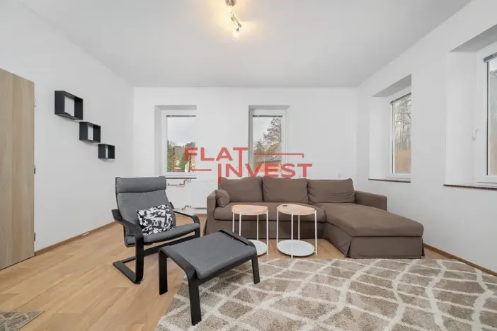 Prodej rodinného domu, Lipová, Mlýnská, 356 m2