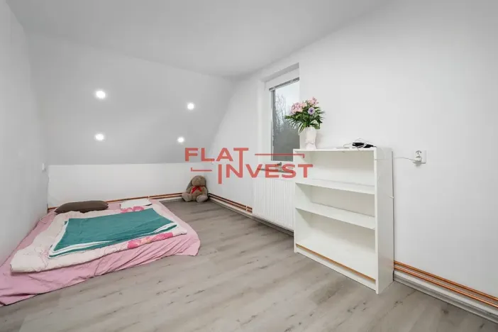 Prodej rodinného domu, Lipová, Mlýnská, 356 m2