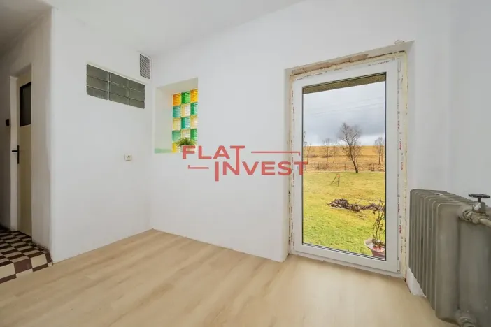 Prodej rodinného domu, Lipová, Mlýnská, 356 m2