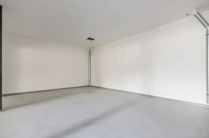 Pronájem obchodního prostoru, Praha - Vršovice, Rostovská, 110 m2