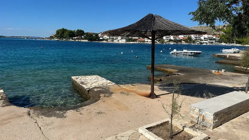 Prodej vily, Žaborić, Chorvatsko, 500 m2