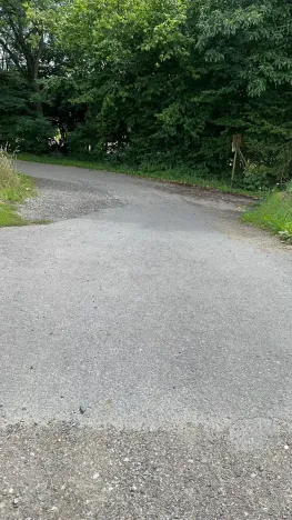 Prodej pozemku pro bydlení, Vojkov, 1611 m2