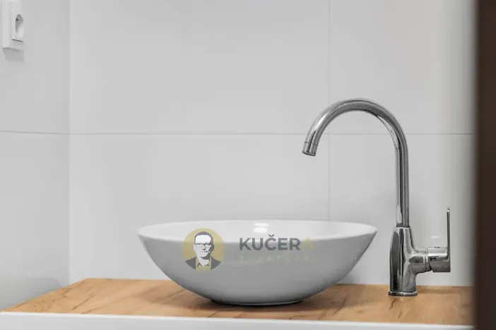 Prodej rodinného domu, Štěchovice, 160 m2