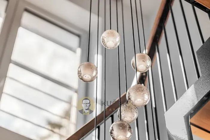 Prodej rodinného domu, Štěchovice, 160 m2