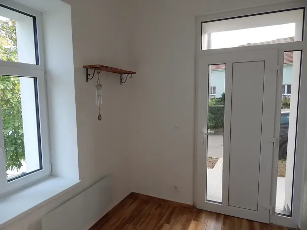 Prodej rodinného domu, Hostěrádky-Rešov, 182 m2