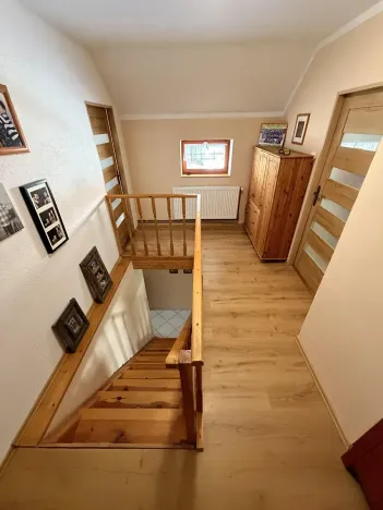 Prodej rodinného domu, Dobrná, 259 m2