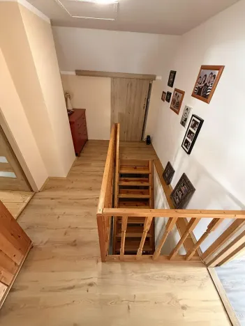 Prodej rodinného domu, Dobrná, 259 m2