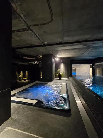 Prodej bytu 2+kk, Praha - Modřany, Československého exilu, 55 m2