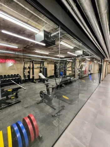 Prodej bytu 2+kk, Praha - Modřany, Československého exilu, 55 m2