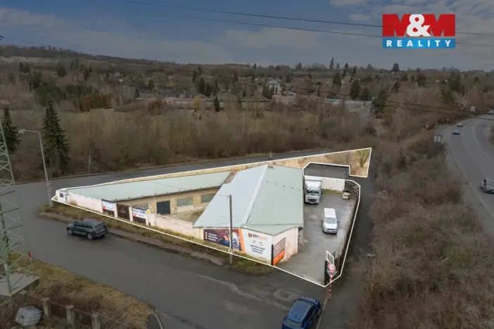 Prodej pozemku pro bydlení, Kladno, Tuchoraz, 2276 m2