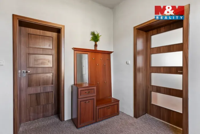 Prodej rodinného domu, Stráž nad Nisou, Werichova, 160 m2