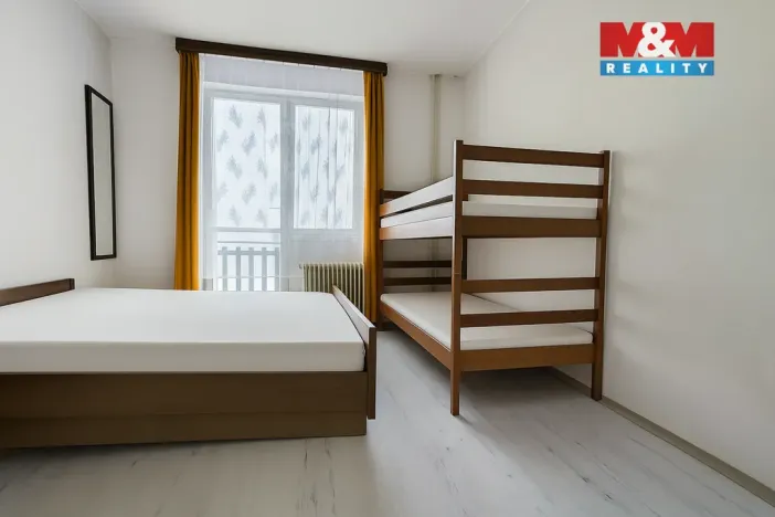 Prodej ubytování, Železná Ruda - Hojsova Stráž, 1085 m2