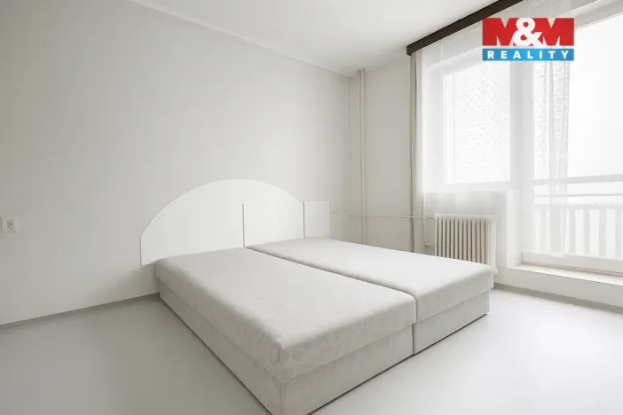 Prodej ubytování, Železná Ruda - Hojsova Stráž, 1085 m2